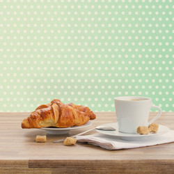 Similar image 7844262