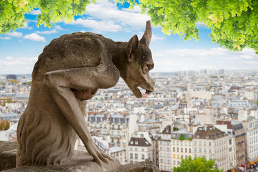 Similar image 7844267