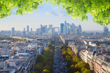 Similar image 7844268