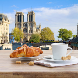 Similar image 7844269