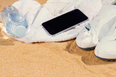 Similar image 7844274