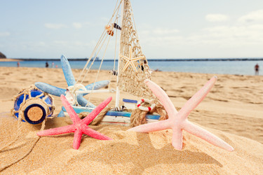 Similar image 7844275