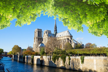 Similar image 7844281