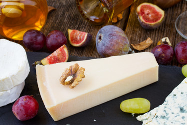 Similar image 7844282