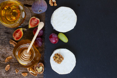 Similar image 7844283