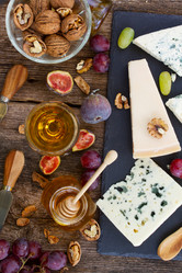 Similar image 7844284