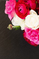 Similar image 7844287