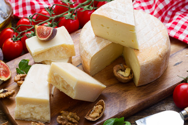 Similar image 7844290