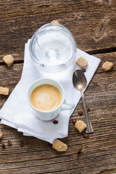 Similar image 7844292