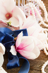 Similar image 7844294