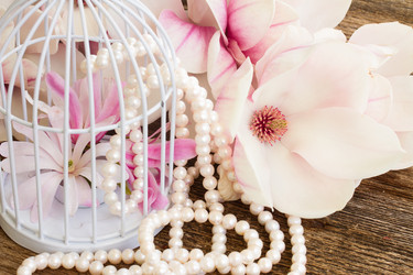 Similar image 7844296