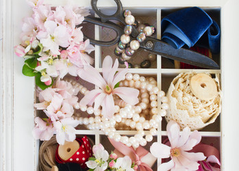 Similar image 7844297