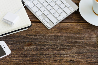 Similar image 7844308