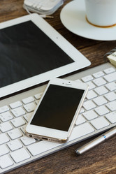 Similar image 7844309