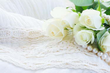 Similar image 7844311