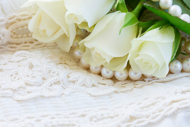 Similar image 7844312