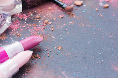 Similar image 7844321