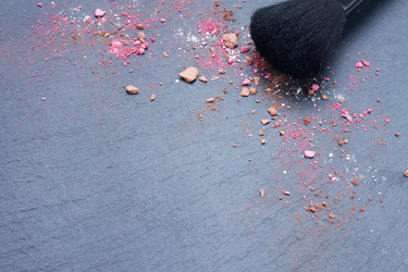 Similar image 7844330