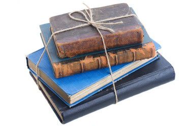 Similar image 7844331