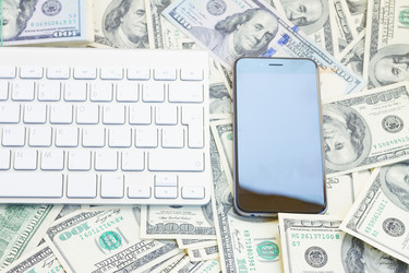 Similar image 7844332