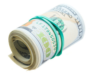 Similar image 7844334