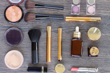 Similar image 7844336