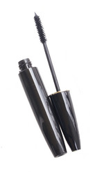 Similar image 7844337