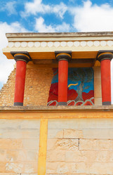 Similar image 7844341