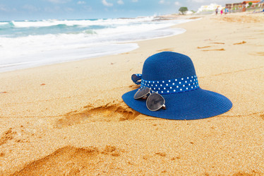 Similar image 7844343