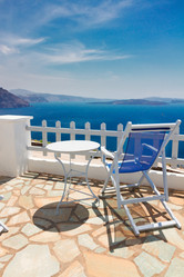 Similar image 7844344