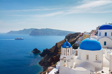 Similar image 7844346