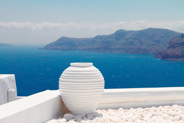 Similar image 7844348