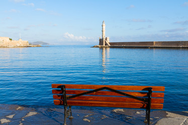 Similar image 7844349