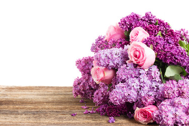 Similar image 7844351