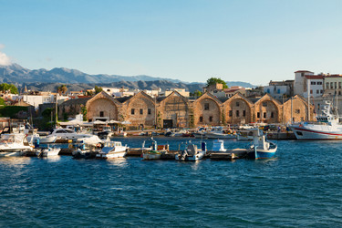 Similar image 7844354