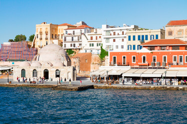 Similar image 7844355