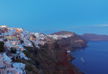 Similar image 7844359