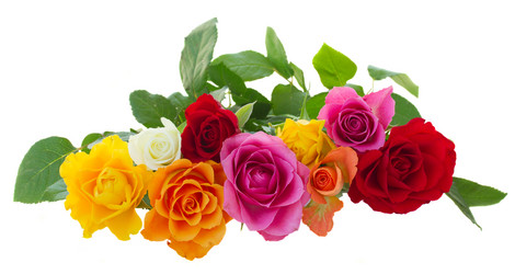 Similar image 7844362