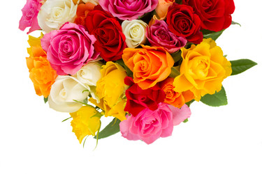 Similar image 7844363