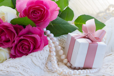 Similar image 7844365