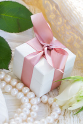 Similar image 7844366