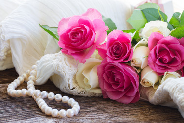 Similar image 7844367