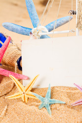 Similar image 7844373