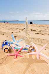 Similar image 7844375