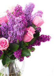 Similar image 7844379