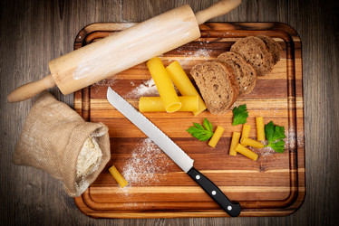 Similar image 7844382