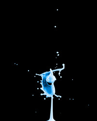 Similar image 7844387