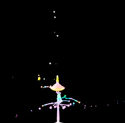 Similar image 7844388