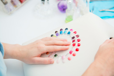 Similar image 7844389