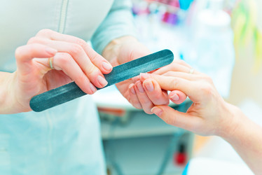 Similar image 7844390